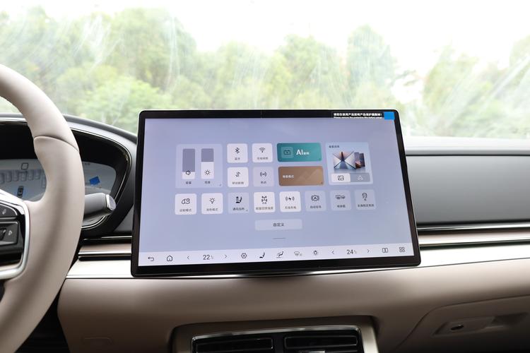 Фото машины 403