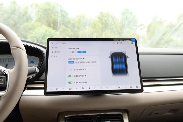 Фото машины 405