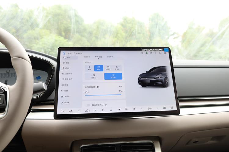 Фото машины 407