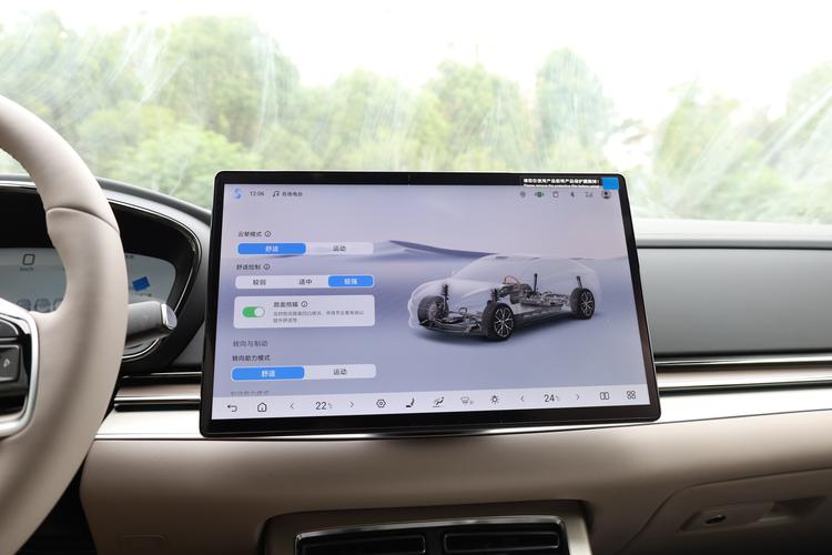 Фото машины 664