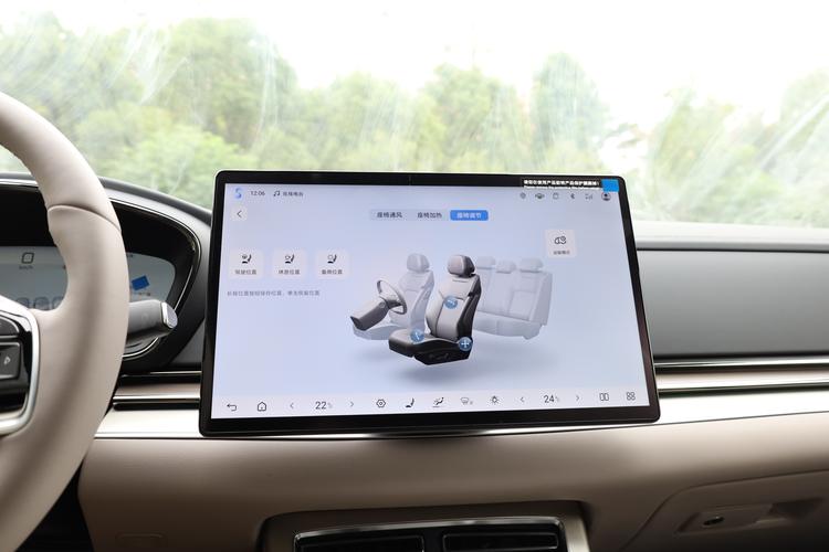 Фото машины 665