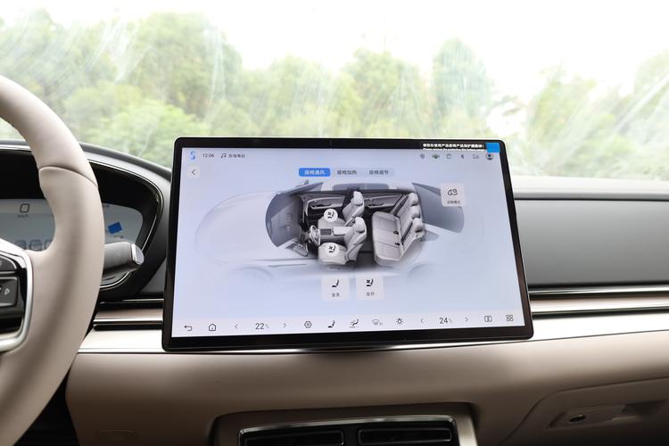 Фото машины 666