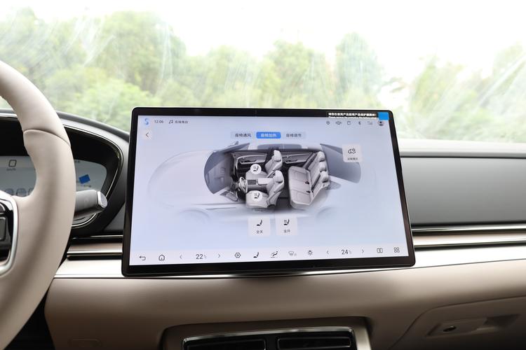 Фото машины 667