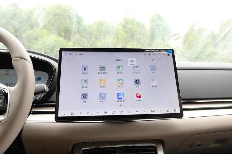 Фото машины 668