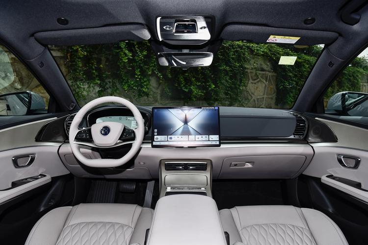 Фото машины 717