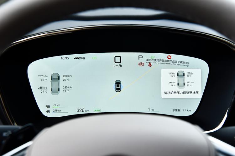 Фото машины 718