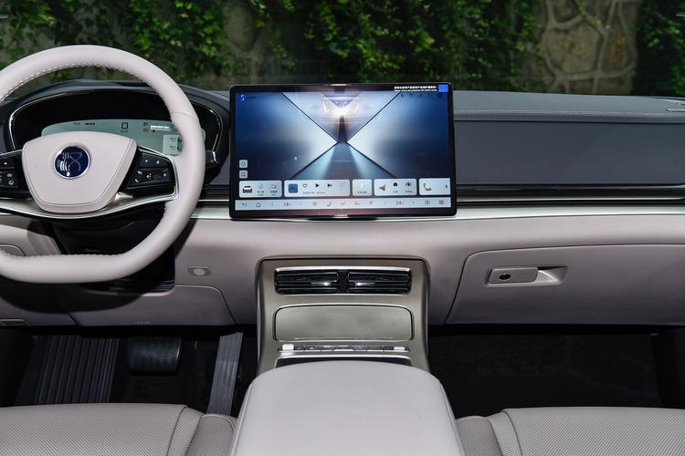 Фото машины 719