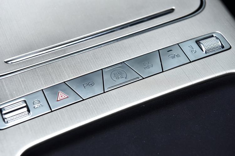 Фото машины 626