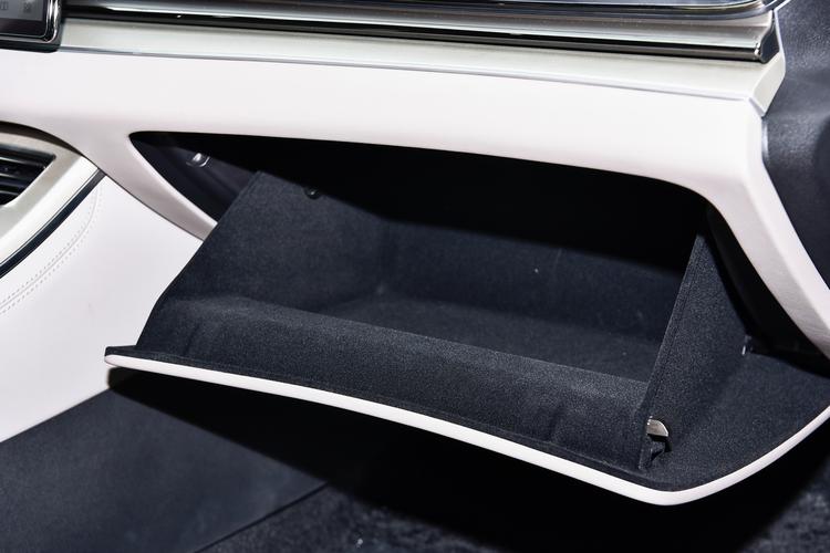 Фото машины 651