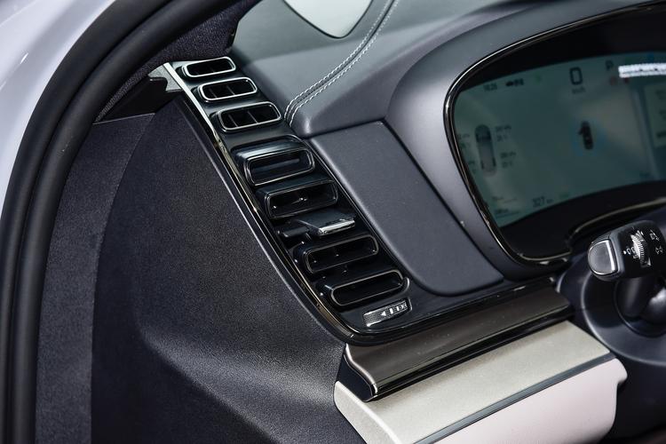 Фото машины 757