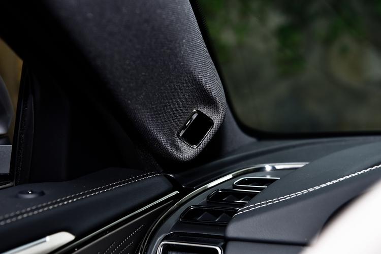 Фото машины 652