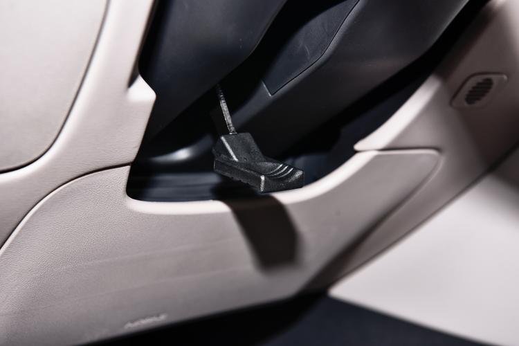 Фото машины 758