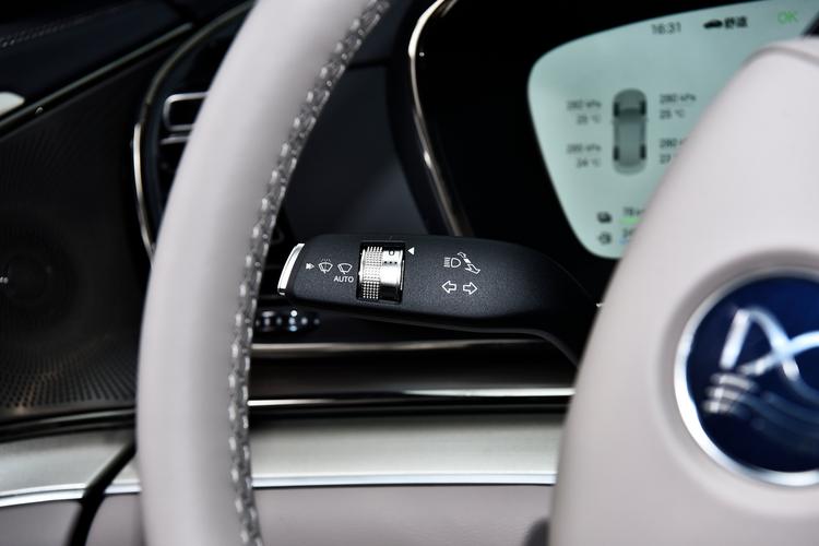 Фото машины 731