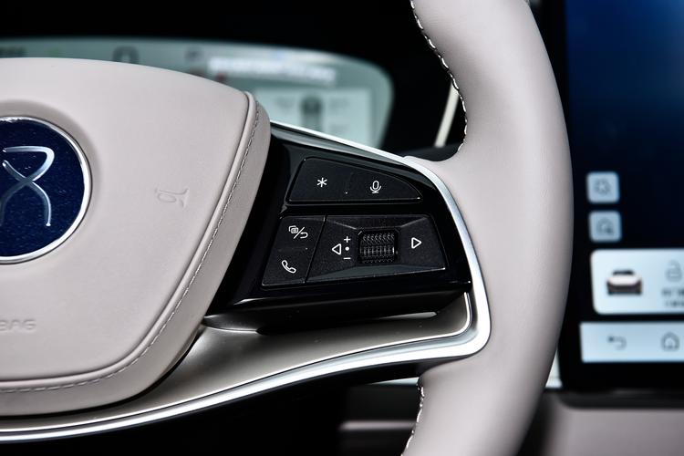 Фото машины 732