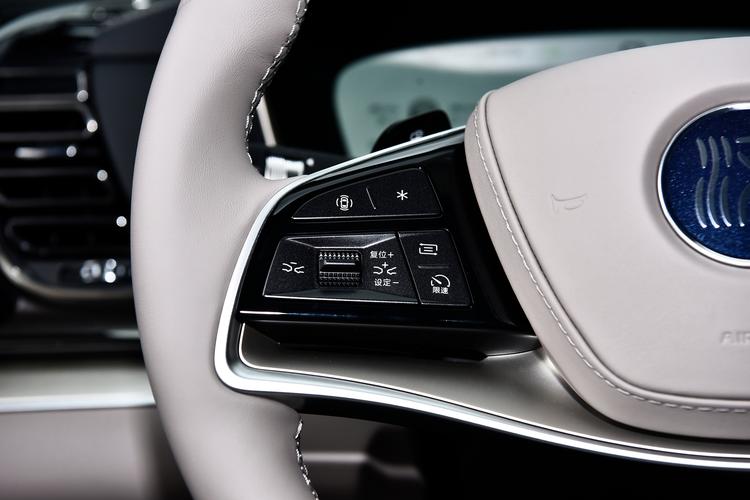 Фото машины 760