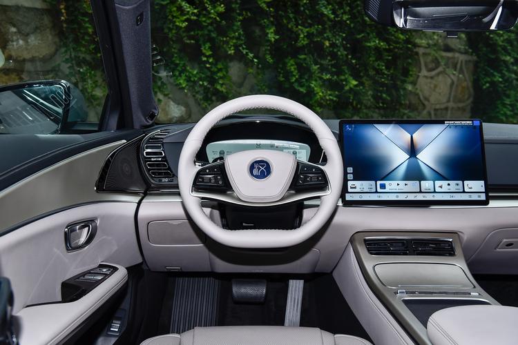 Фото машины 409