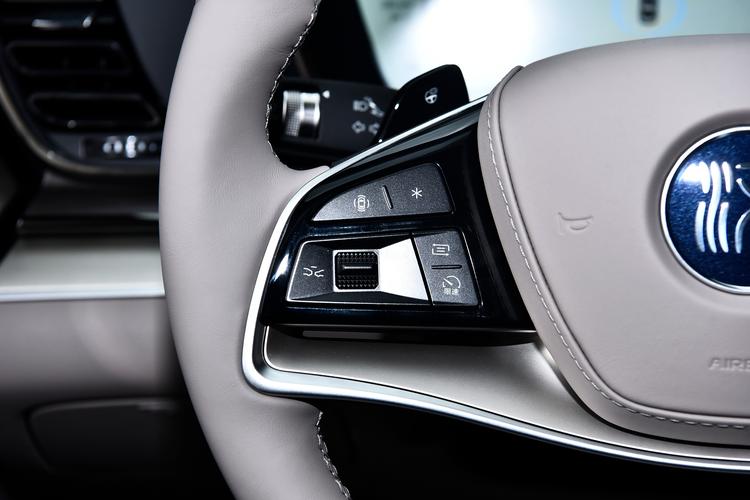 Фото машины 410