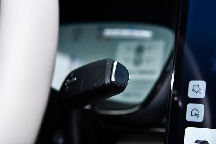 Фото машины 411