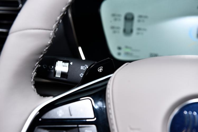 Фото машины 412