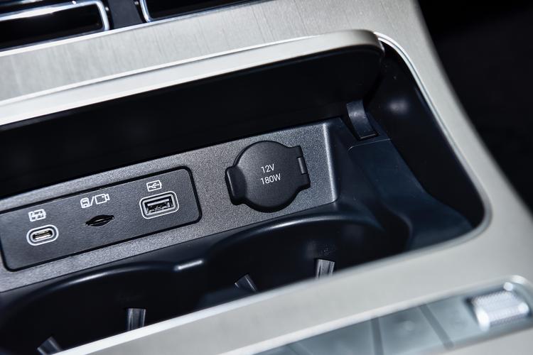 Фото машины 669