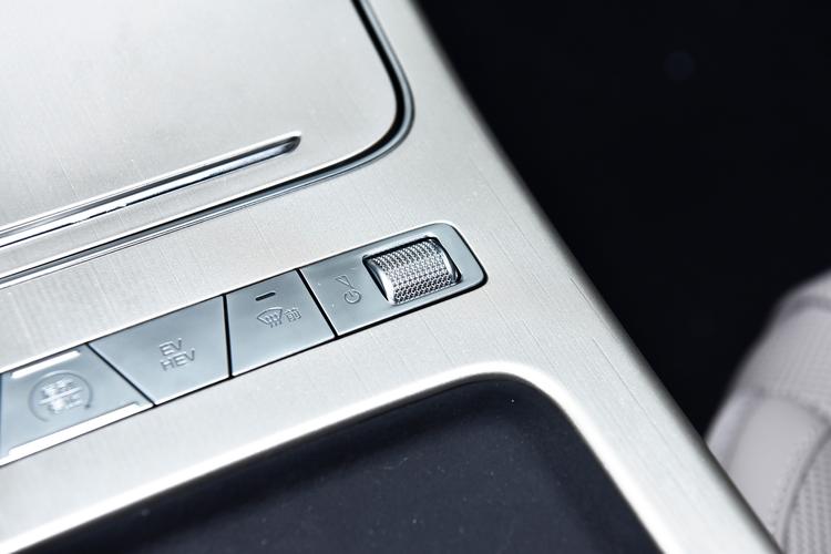 Фото машины 670