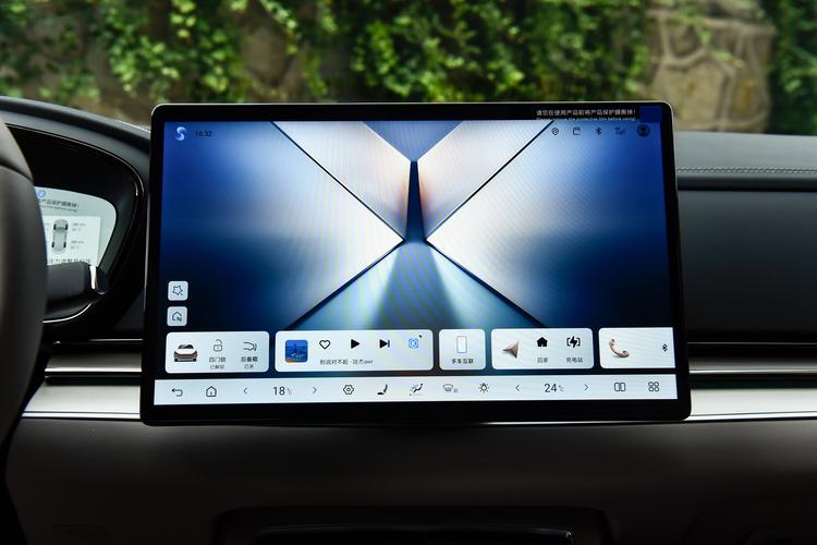 Фото машины 671