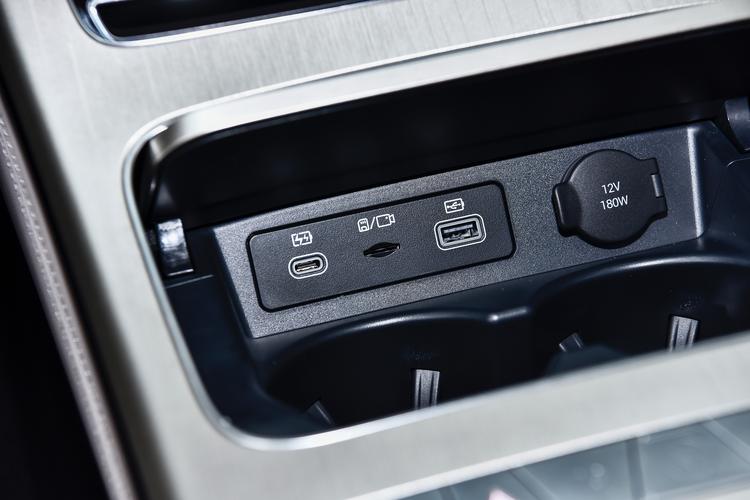 Фото машины 672