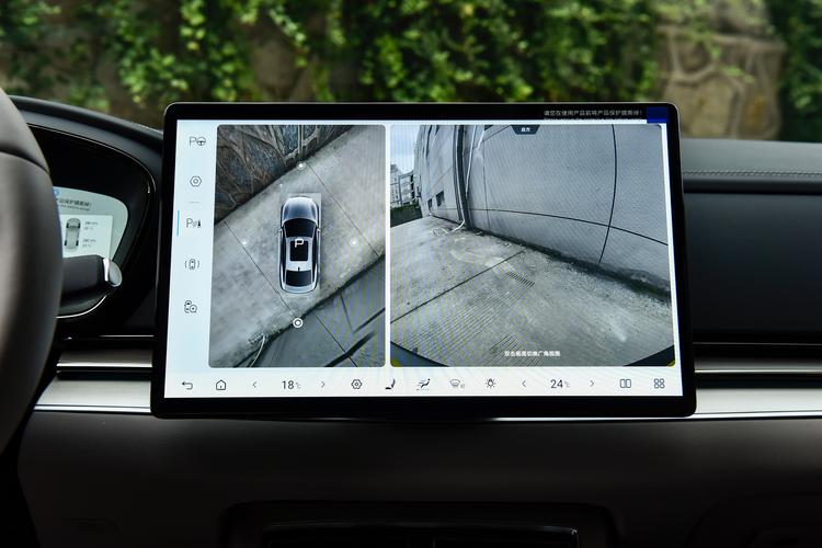 Фото машины 698