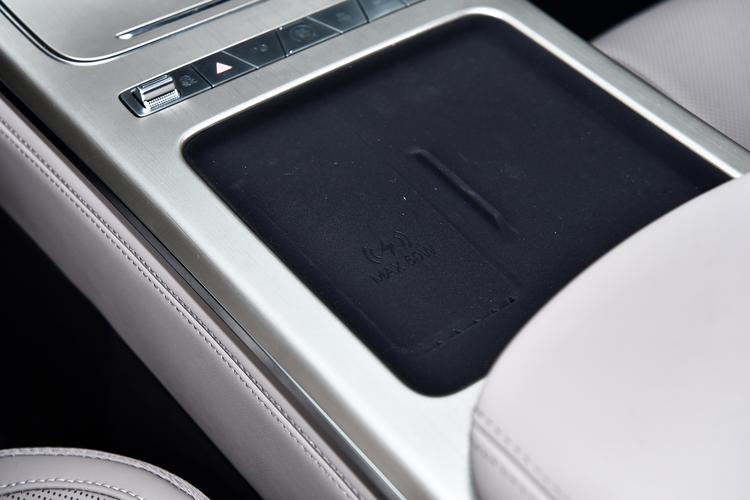 Фото машины 701