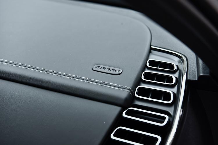 Фото машины 702