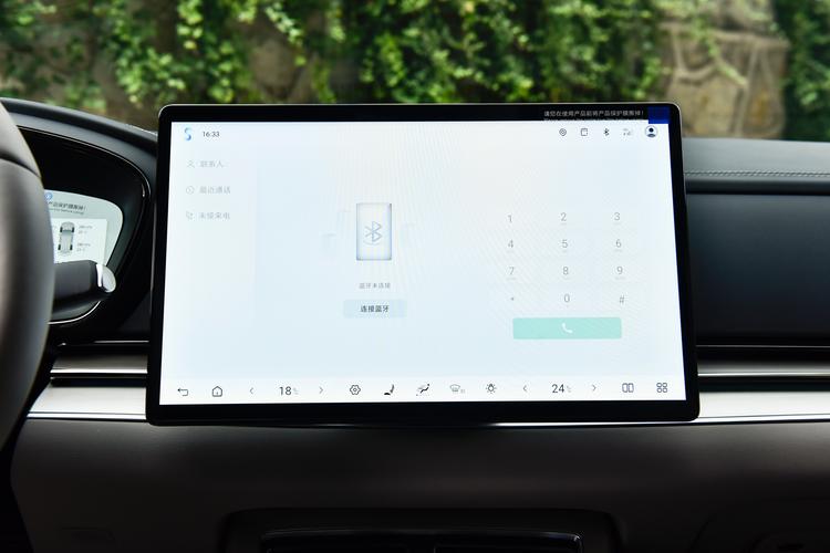 Фото машины 721