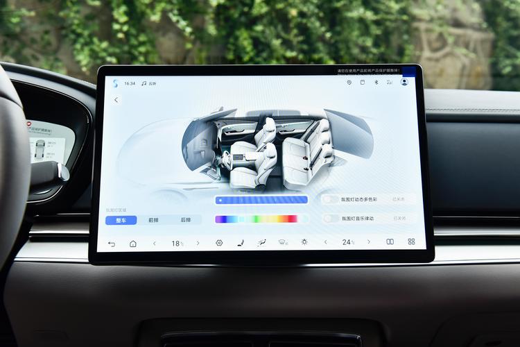 Фото машины 723