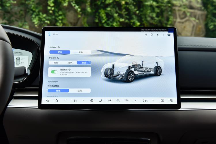 Фото машины 724