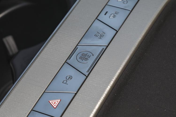 Фото машины 413