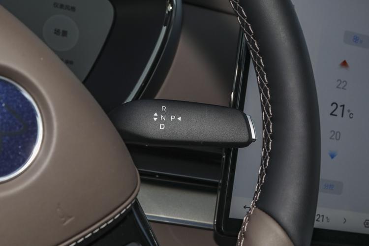 Фото машины 414