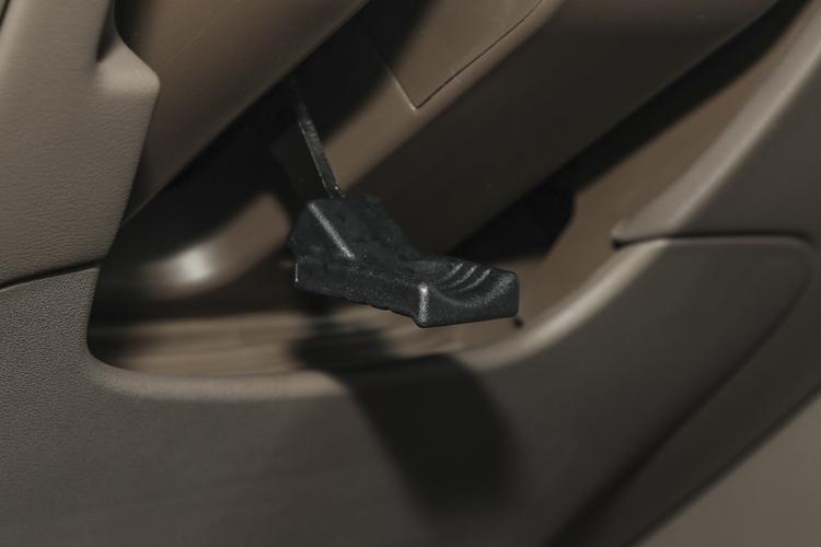 Фото машины 415