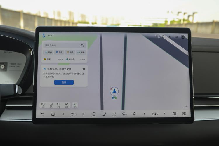 Фото машины 416