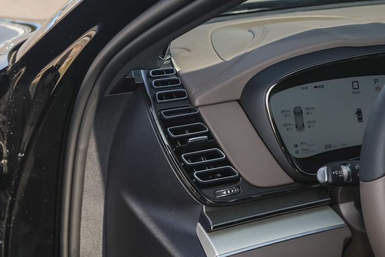 Фото машины 417