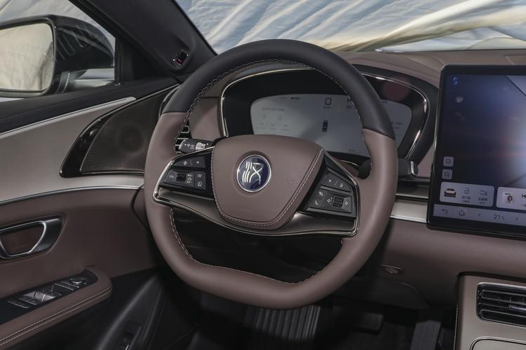 Фото машины 761