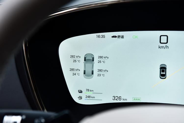 Фото машины 733