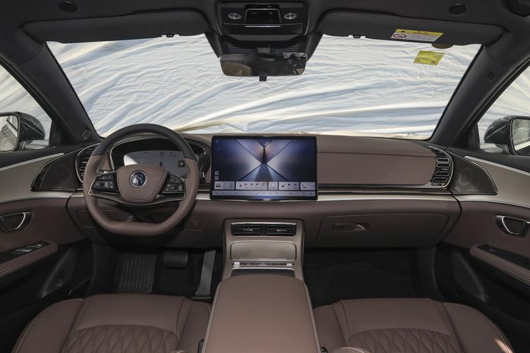 Фото машины 762