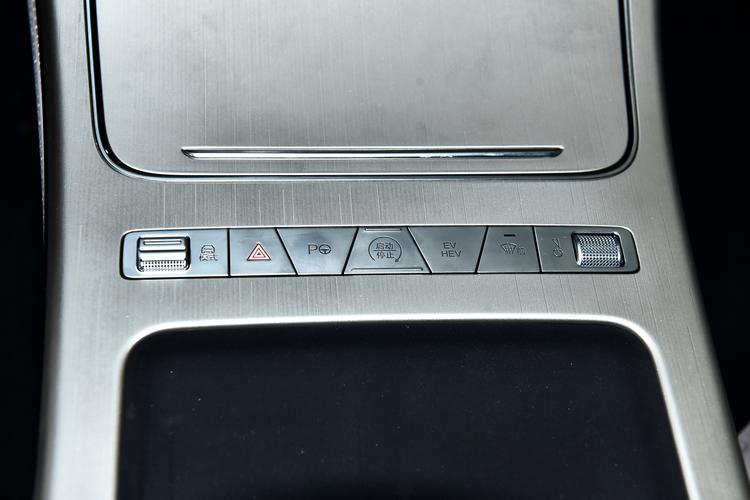 Фото машины 763