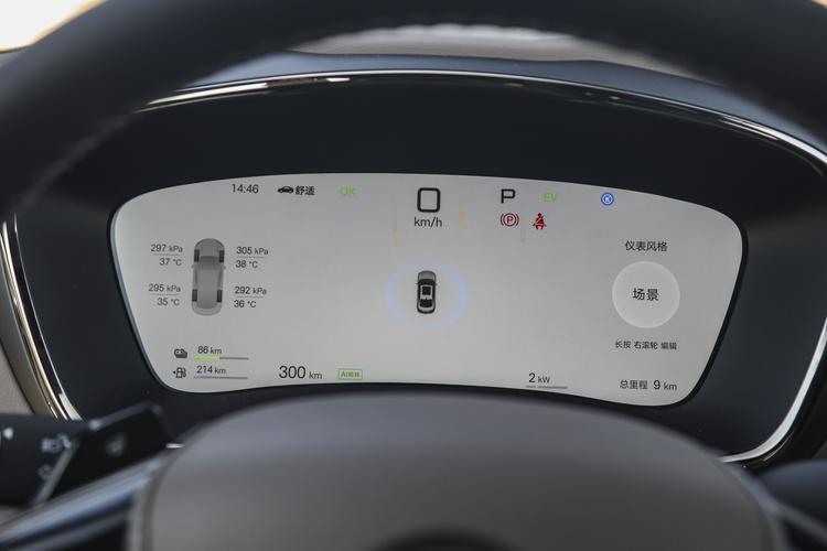 Фото машины 764