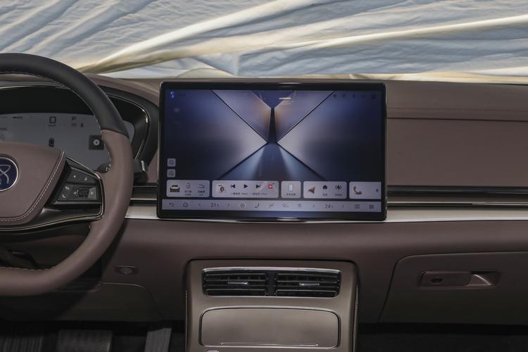 Фото машины 765