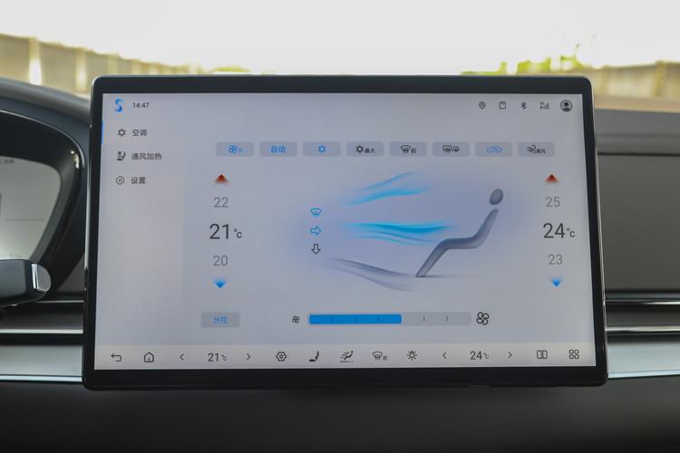 Фото машины 704