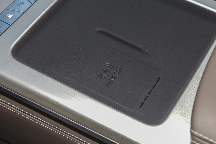 Фото машины 783