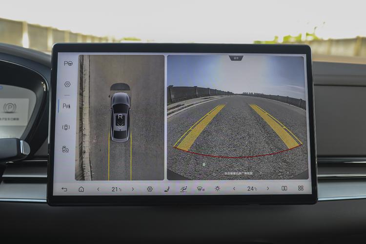 Фото машины 784