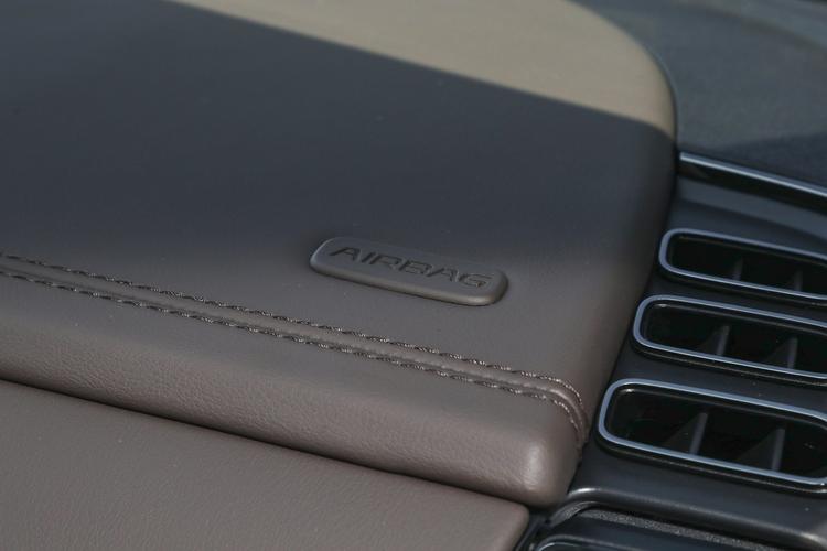 Фото машины 785