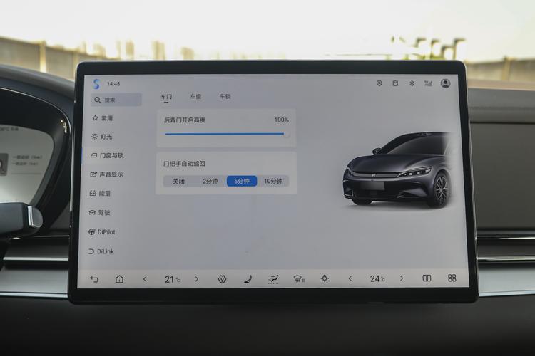 Фото машины 418