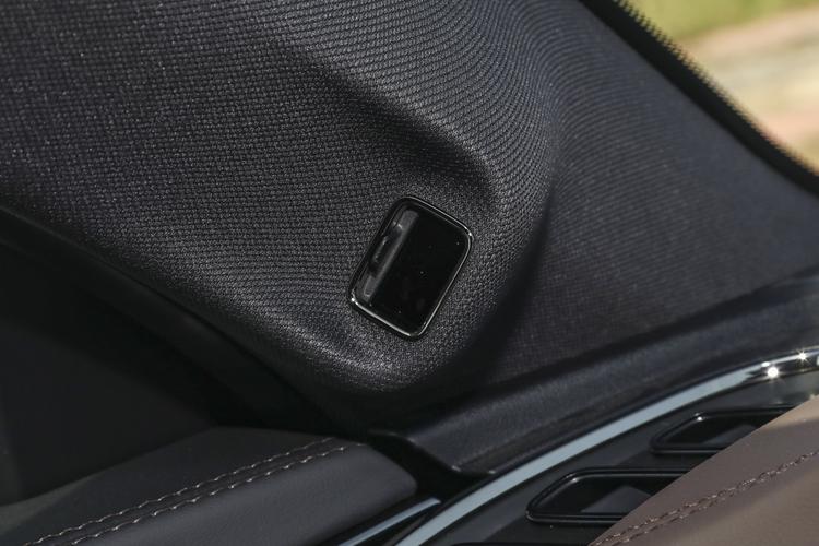 Фото машины 674